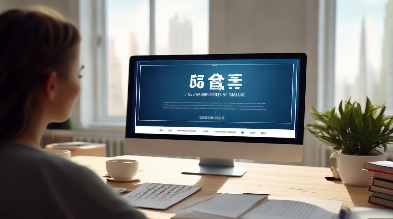 2025考研网课哪个网站最新?备考党速看!-图1 2025考研网课哪个网站最新?备考党速看!-图1