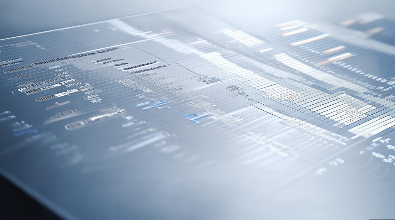 2025对口学校录取线最新发布了吗?-图1 2025对口学校录取线最新发布了吗?-图1