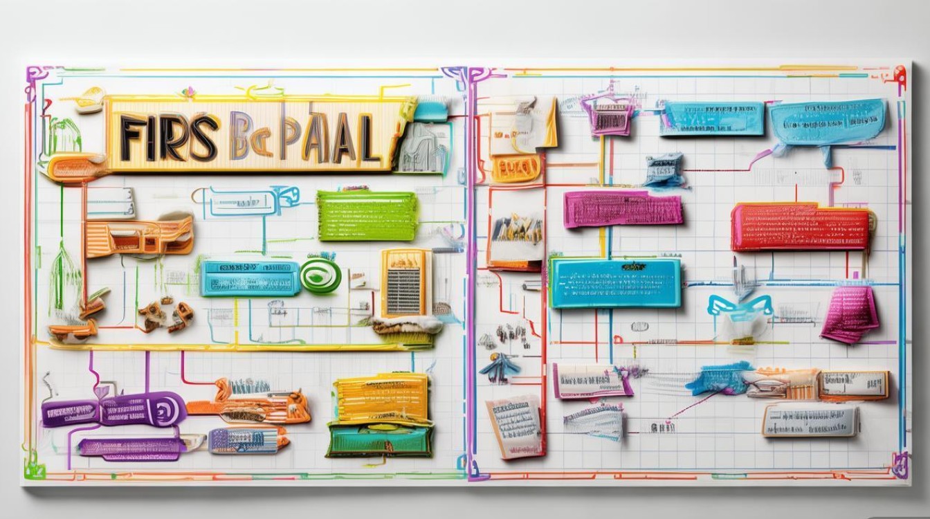 2025秋新版一年级思维导图开发,如何高效落地课堂?-图1 2025秋新版一年级思维导图开发,如何高效落地课堂?-图1