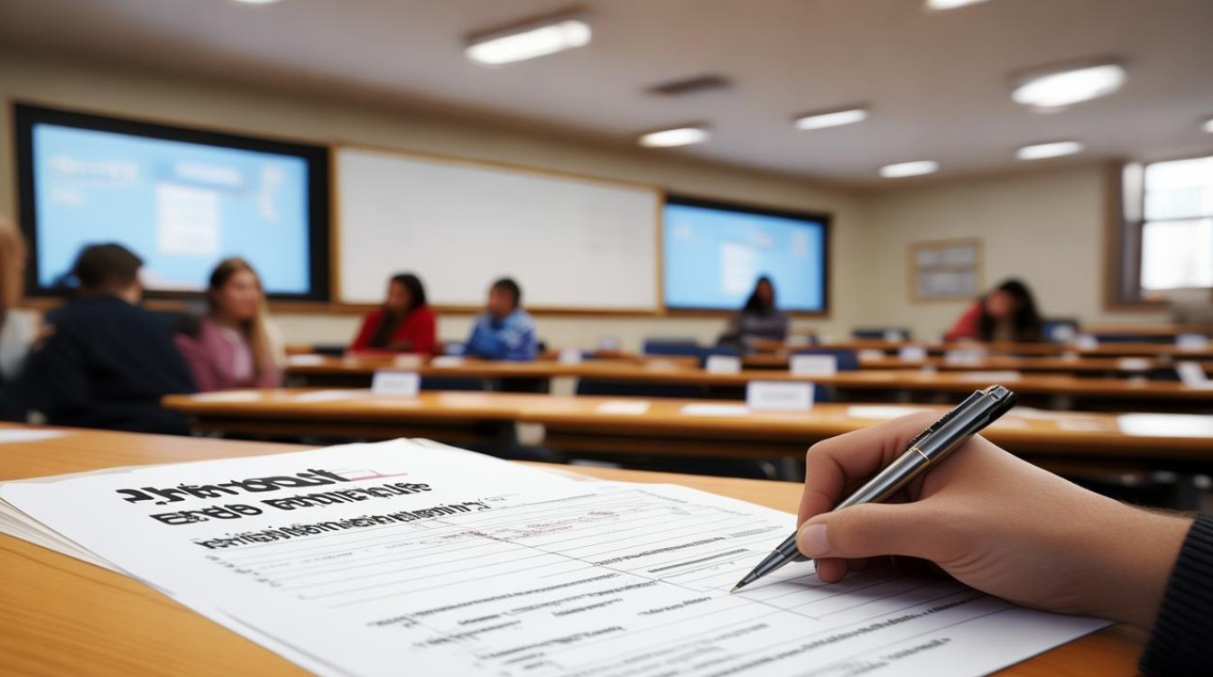 2025预决算培训班报名条件是什么?-图1 2025预决算培训班报名条件是什么?-图1