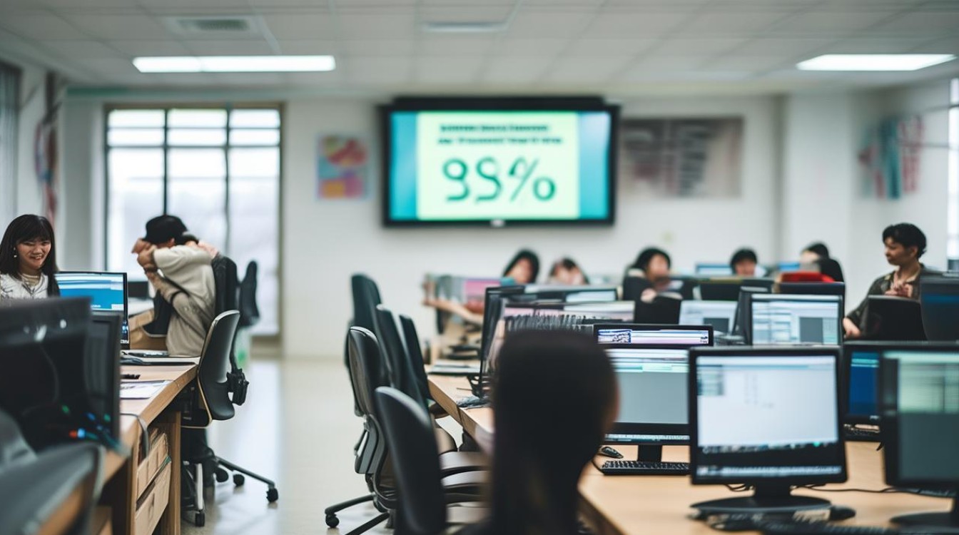 2025菏泽学校最新录取率公布了吗?-图1 2025菏泽学校最新录取率公布了吗?-图1