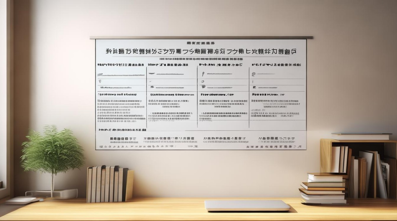 2025保研VS考研,现在选哪个上岸更稳?-图1 2025保研VS考研,现在选哪个上岸更稳?-图1