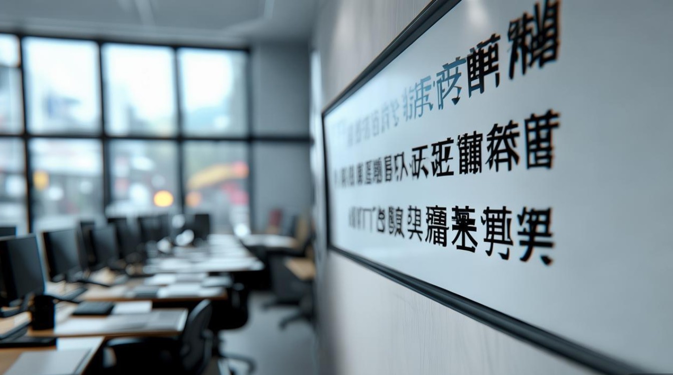 浙江2025年高级电工报名条件何时更新?-图1 浙江2025年高级电工报名条件何时更新?-图1