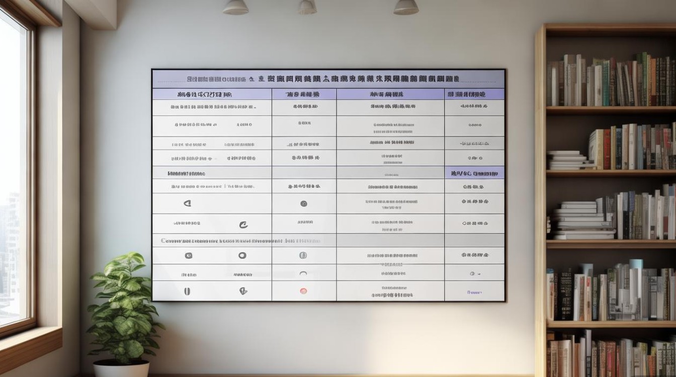 2025建环考研方向怎么选？哪个方向就业前景最好？-图1