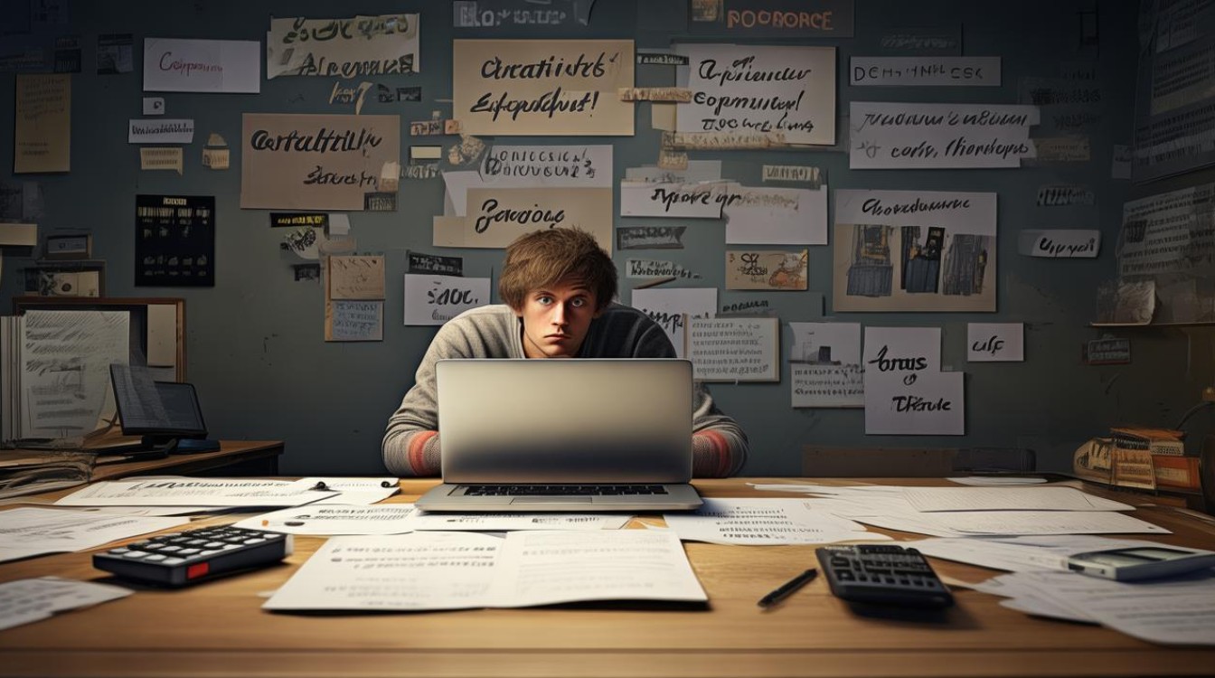 创新思维特征有哪些？2025年最新趋势如何？-图1