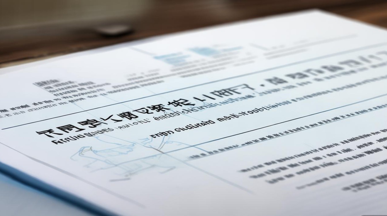 2025下半年许昌教资报名条件有哪些?何时开始报名?-图1 2025下半年许昌教资报名条件有哪些?何时开始报名?-图1