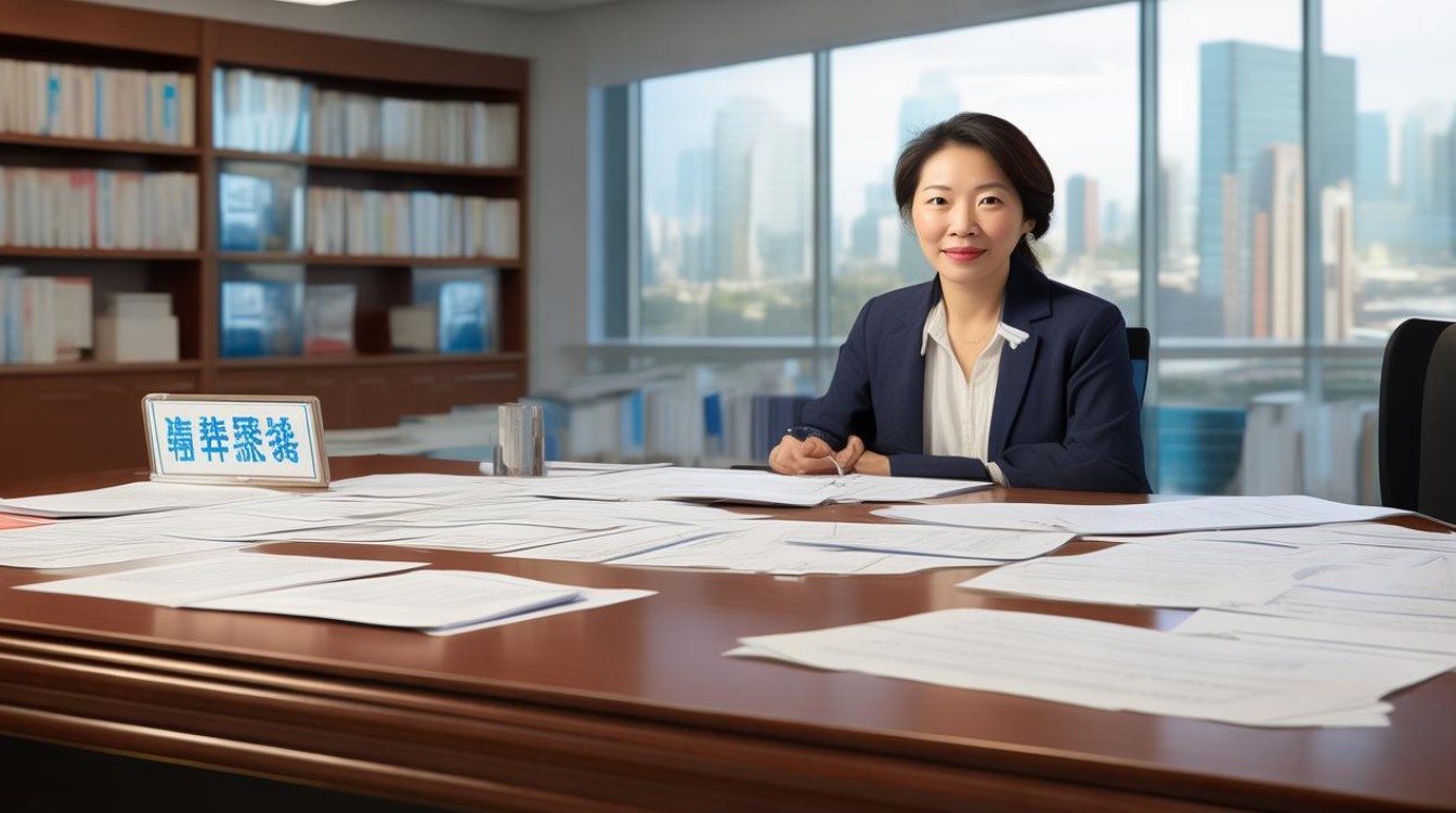 2025外科副高考试报名条件有何新调整？-图1