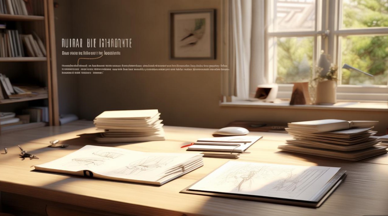 AI时代，如何构建激发创造性思维的高效环境？-图1