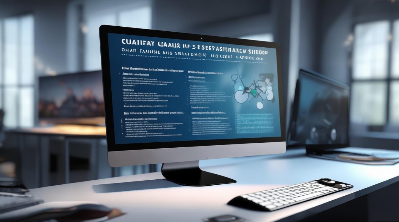 2025外科副高报名条件有新变化？-图1