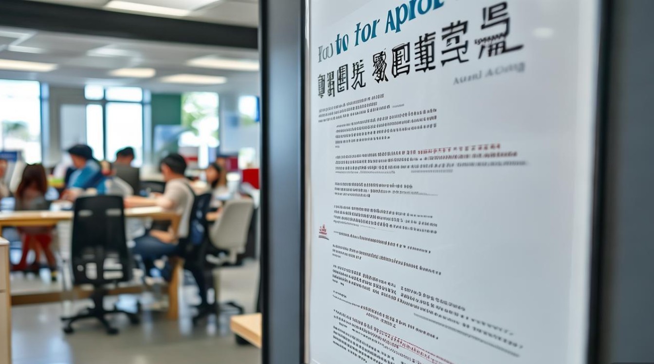 宁夏2025特岗报名条件已出?速看!-图1 宁夏2025特岗报名条件已出?速看!-图1