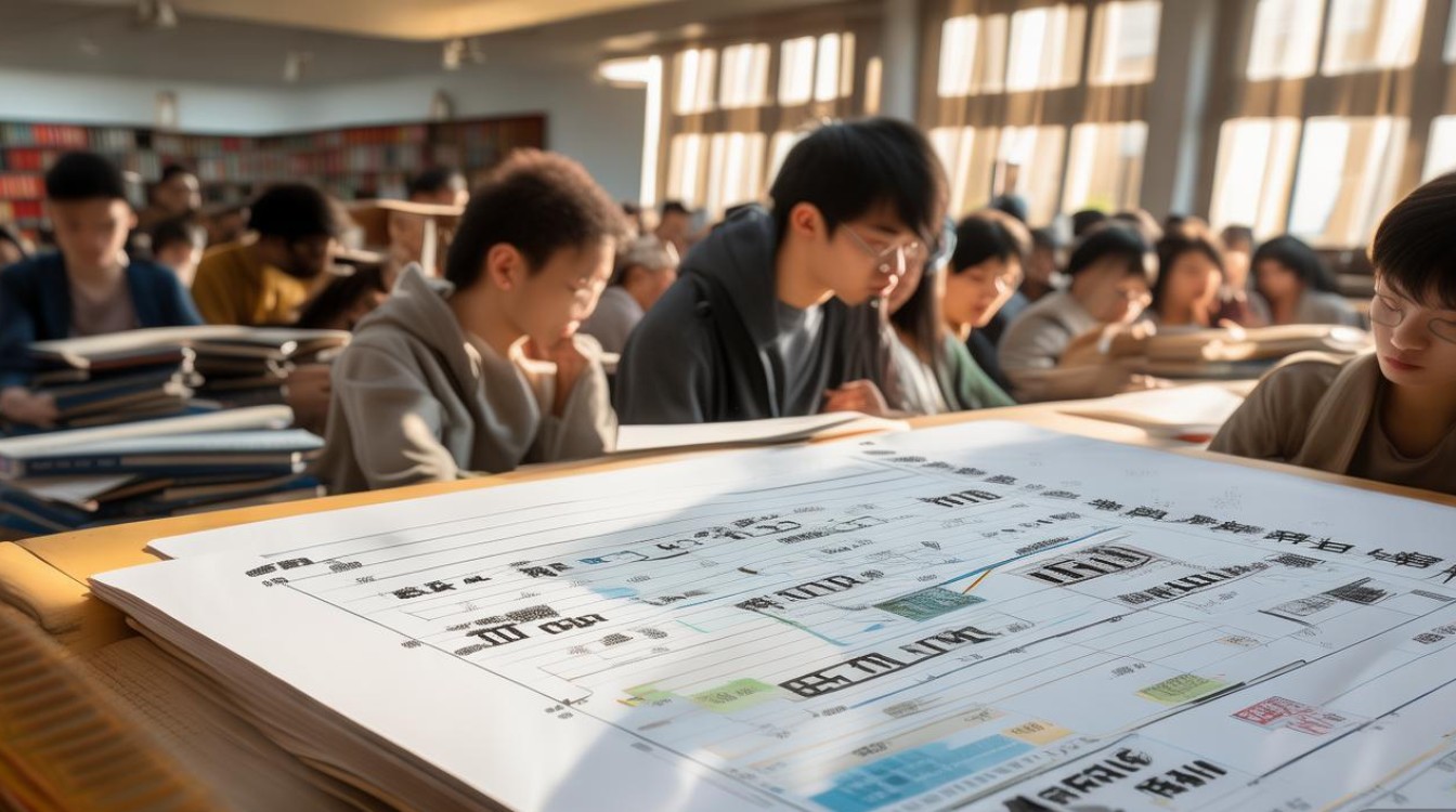 今年考研2本录取率创新低?-图1 今年考研2本录取率创新低?-图1