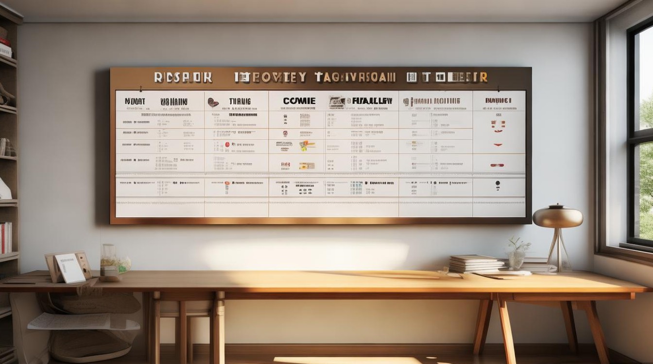 2025康复考研班怎么选？最新报班攻略来了！-图1