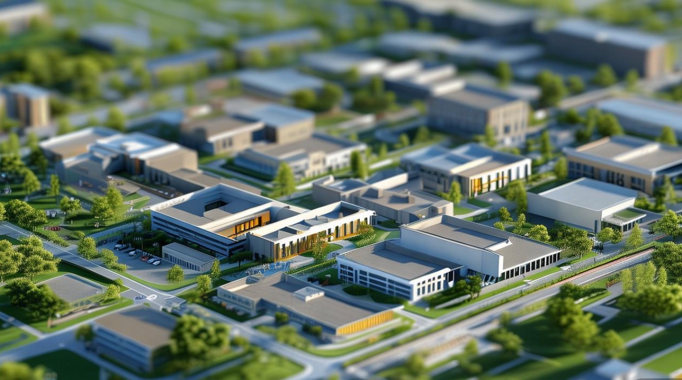 2025南大遥感专业归属哪个学院？最新招生信息在哪查？-图1