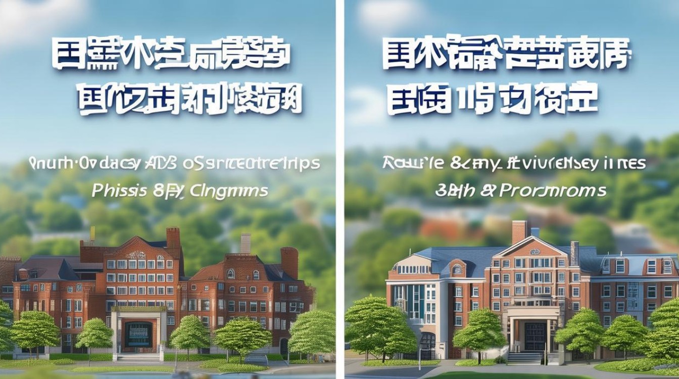 2025年814物理化学考研,哪些院校招生政策有变?-图1 2025年814物理化学考研,哪些院校招生政策有变?-图1