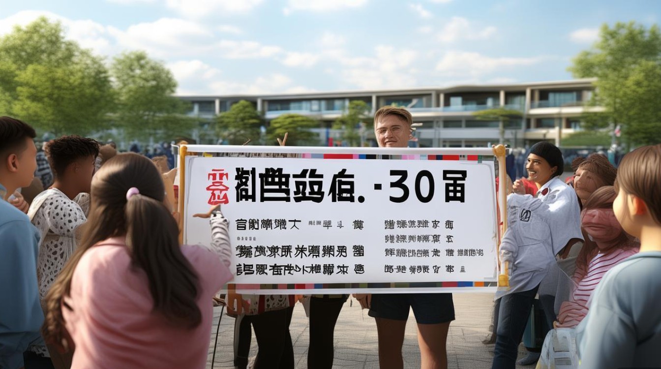 2025衡济高中录取分数线是多少？-图1