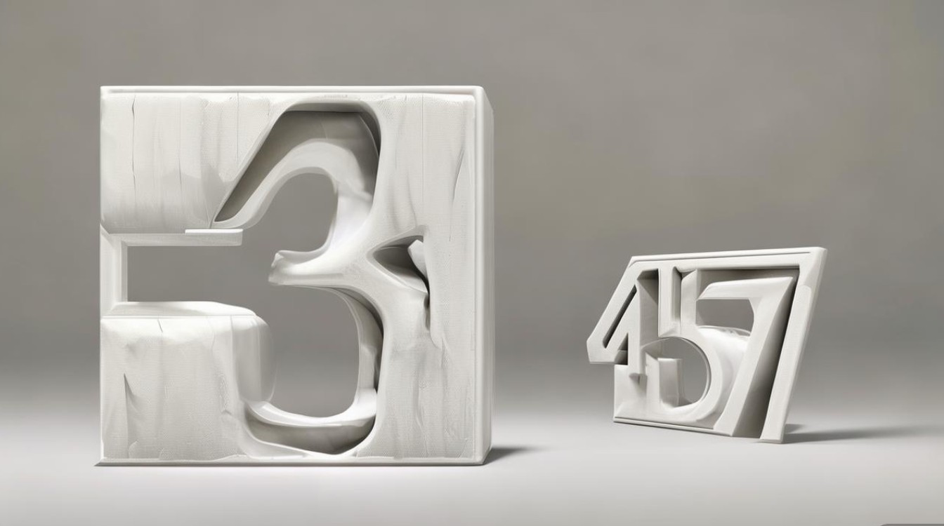 34和47人格哪个更准?2025最新测试揭晓!-图1 34和47人格哪个更准?2025最新测试揭晓!-图1