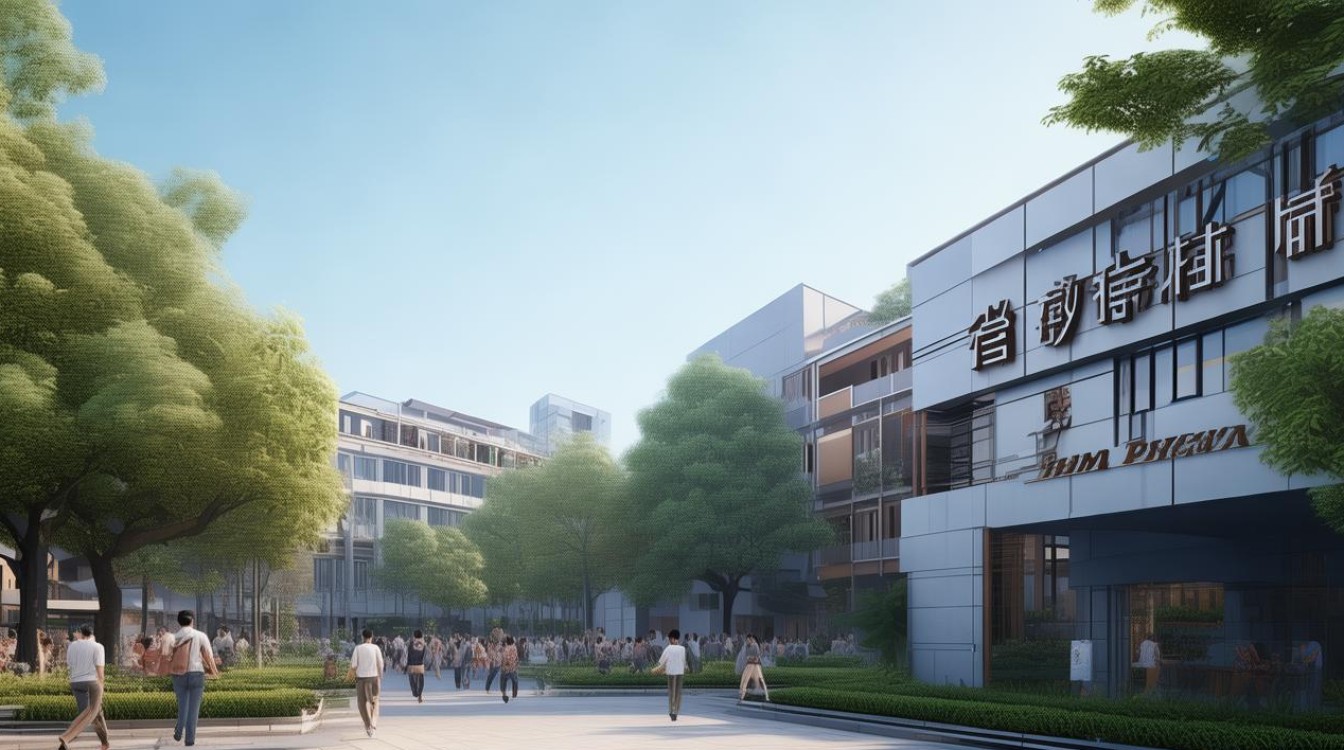 2025湖北MPA哪所大学上岸最容易?-图1 2025湖北MPA哪所大学上岸最容易?-图1