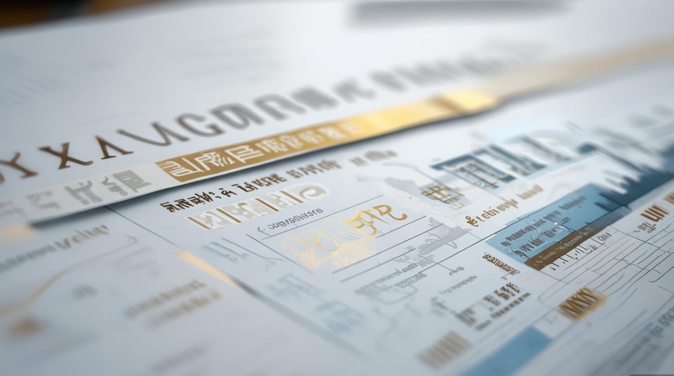 2025新乡龙泉高中录取线刚公布？多少分能进？-图1