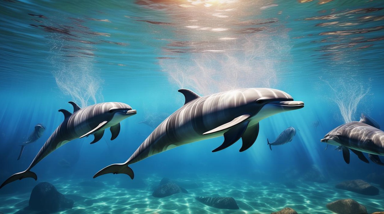 海豚思维最新课程升级了吗?效果如何?-图1 海豚思维最新课程升级了吗?效果如何?-图1