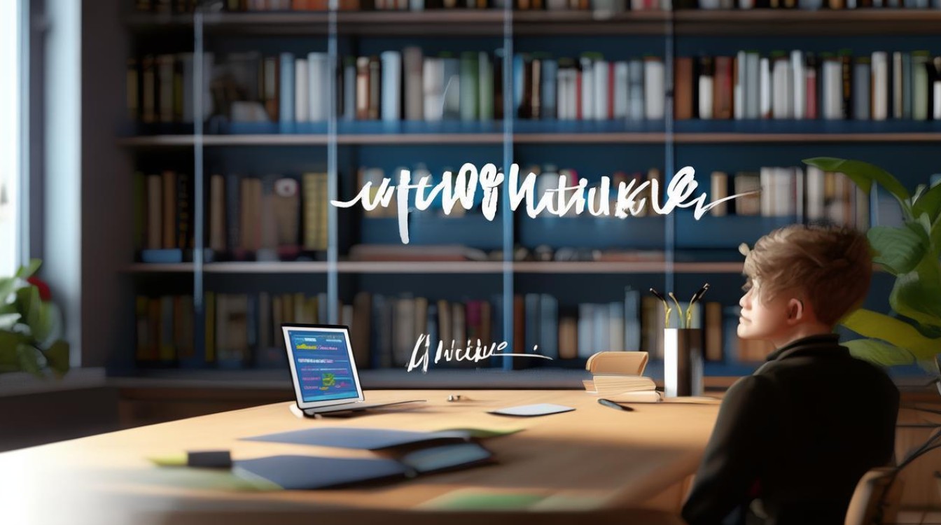 函数思维现在到底有多重要?-图1 函数思维现在到底有多重要?-图1