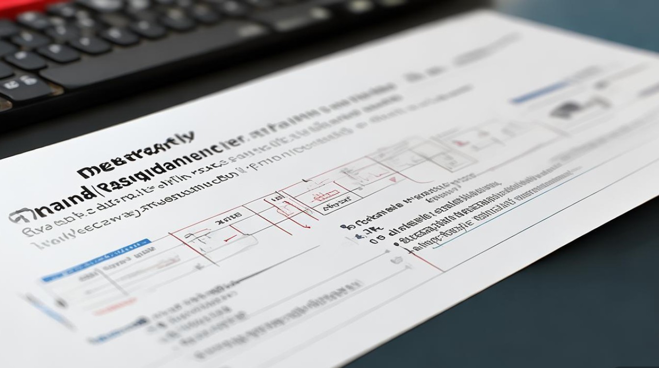 2025自考二建报名条件何时出?学历专业有何新要求?-图1 2025自考二建报名条件何时出?学历专业有何新要求?-图1