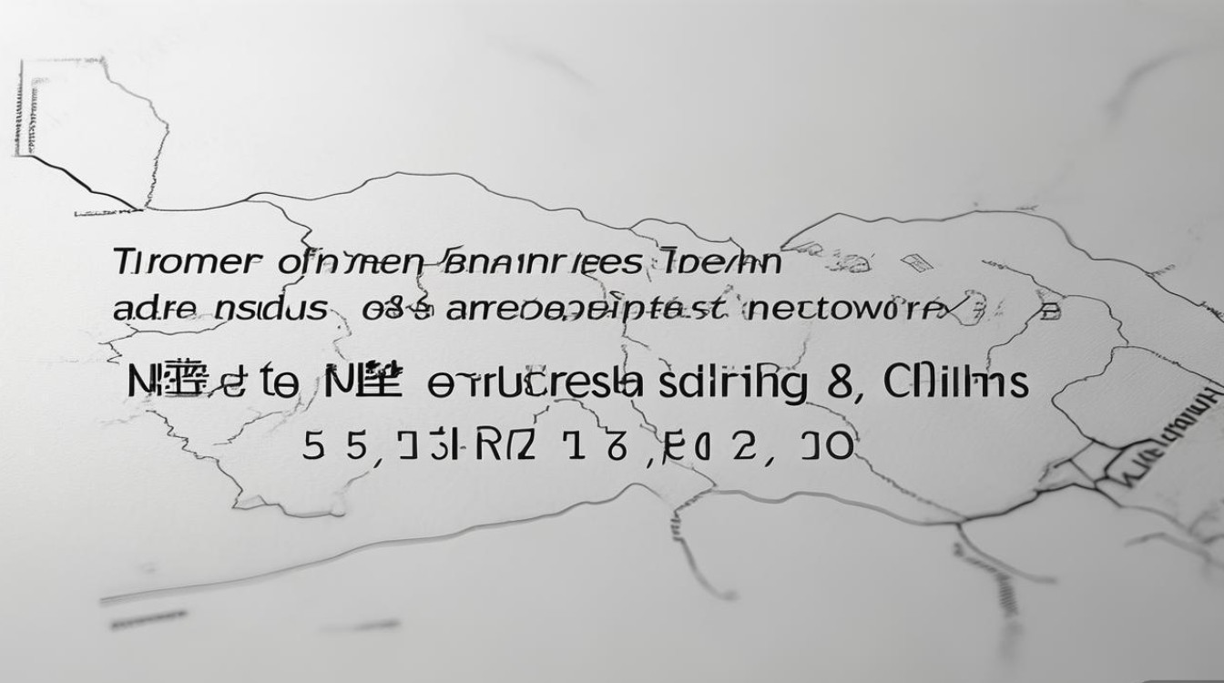 天津今年清北录取人数出炉了吗?-图1 天津今年清北录取人数出炉了吗?-图1