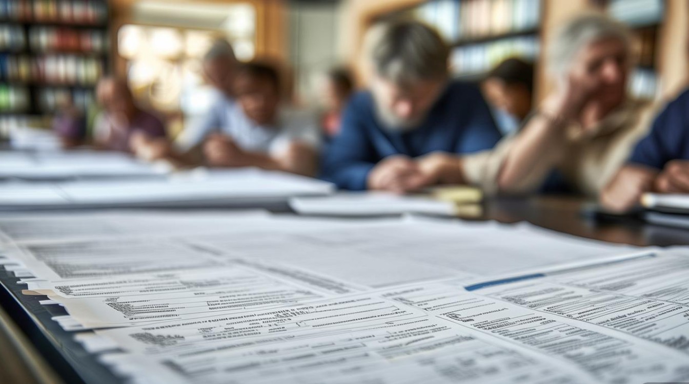 2025年CPA报名条件已公布？速看最新要求！-图1