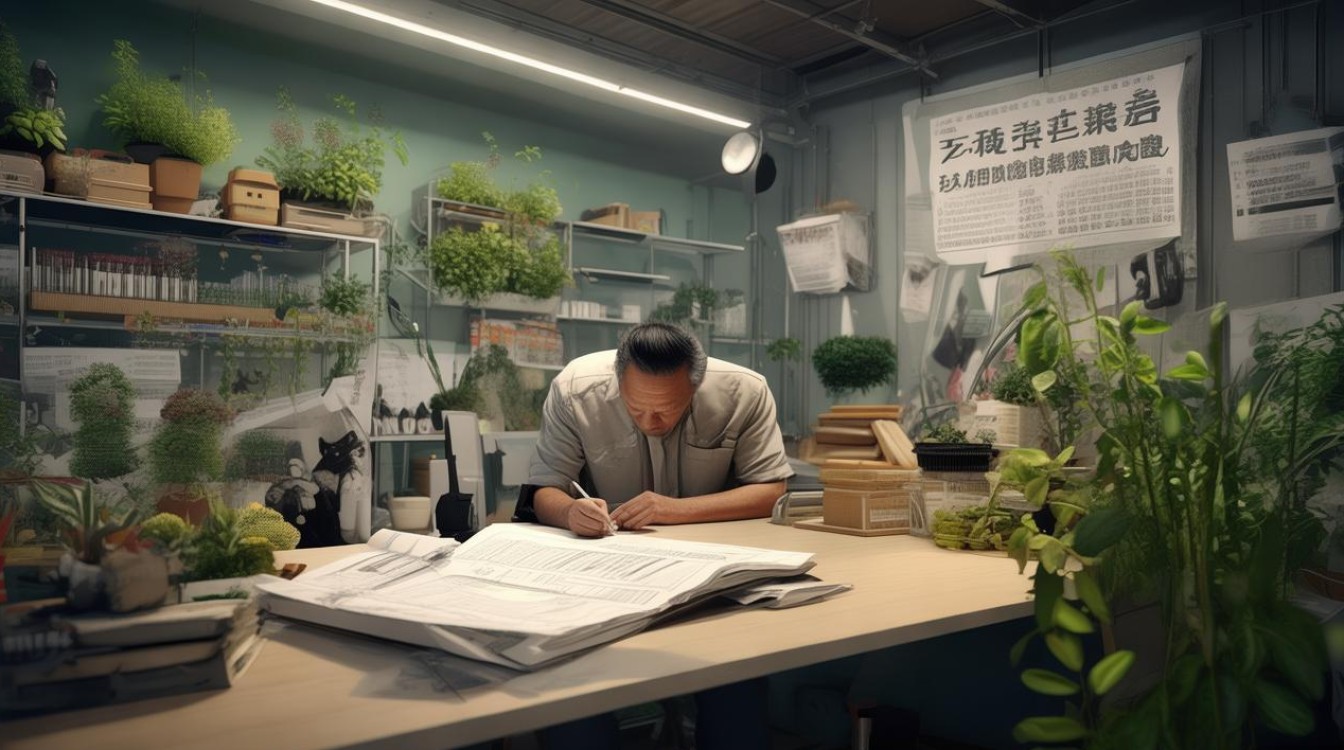 2025重庆园林技师报名条件是什么?现在能报吗?-图1 2025重庆园林技师报名条件是什么?现在能报吗?-图1