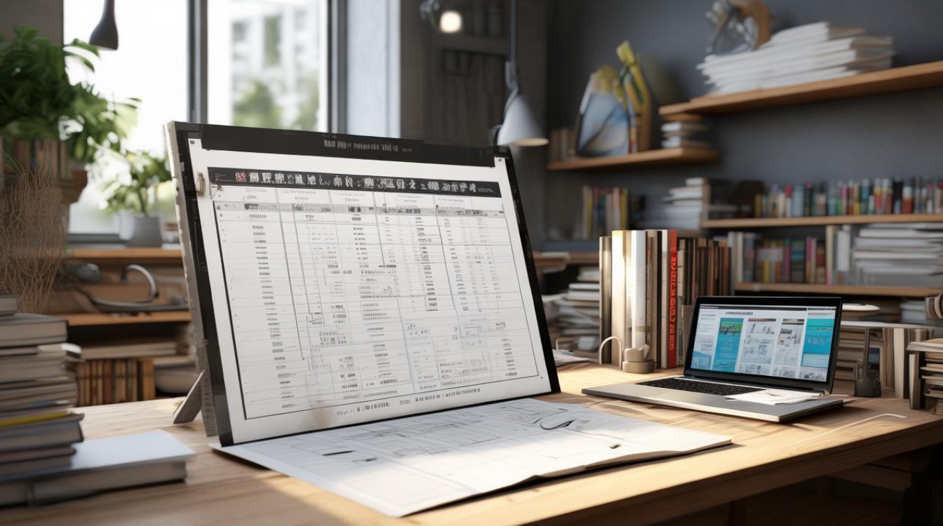 2025西交机械考研机构哪家强?最新上岸率对比来了!-图1 2025西交机械考研机构哪家强?最新上岸率对比来了!-图1