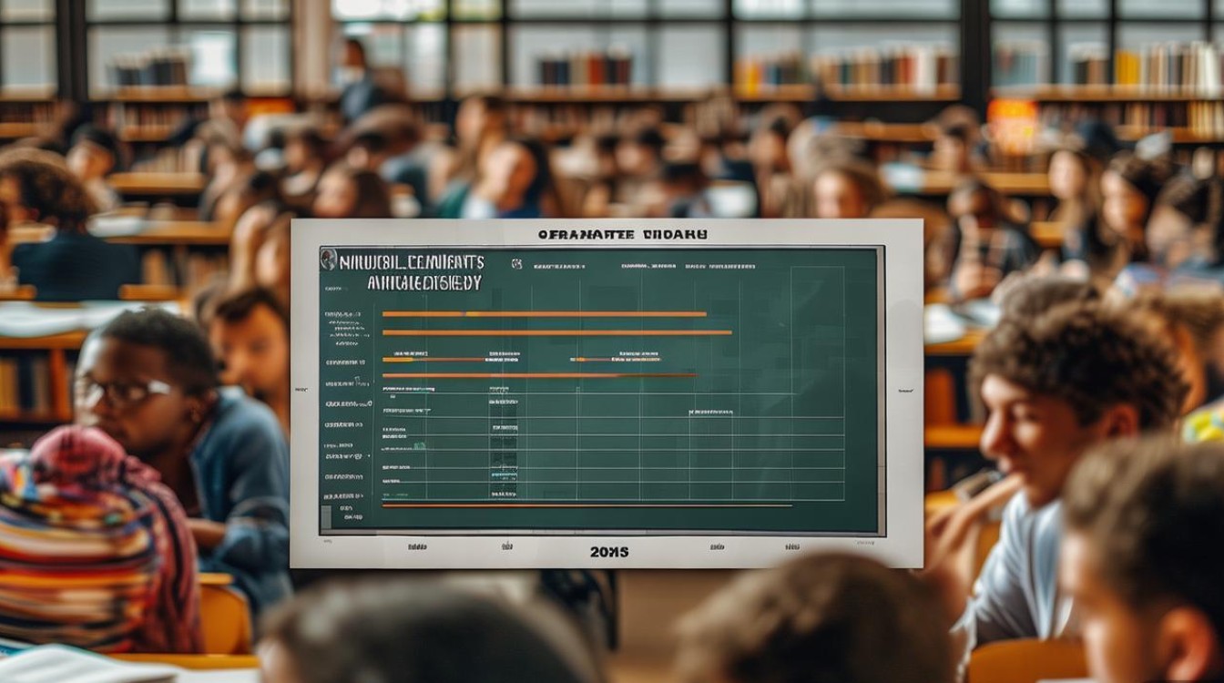 近年考研录取人数最新数据是多少?-图1 近年考研录取人数最新数据是多少?-图1