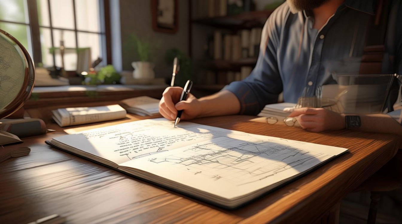 逻辑思维举例,如何用实例快速提升逻辑能力?-图1 逻辑思维举例,如何用实例快速提升逻辑能力?-图1