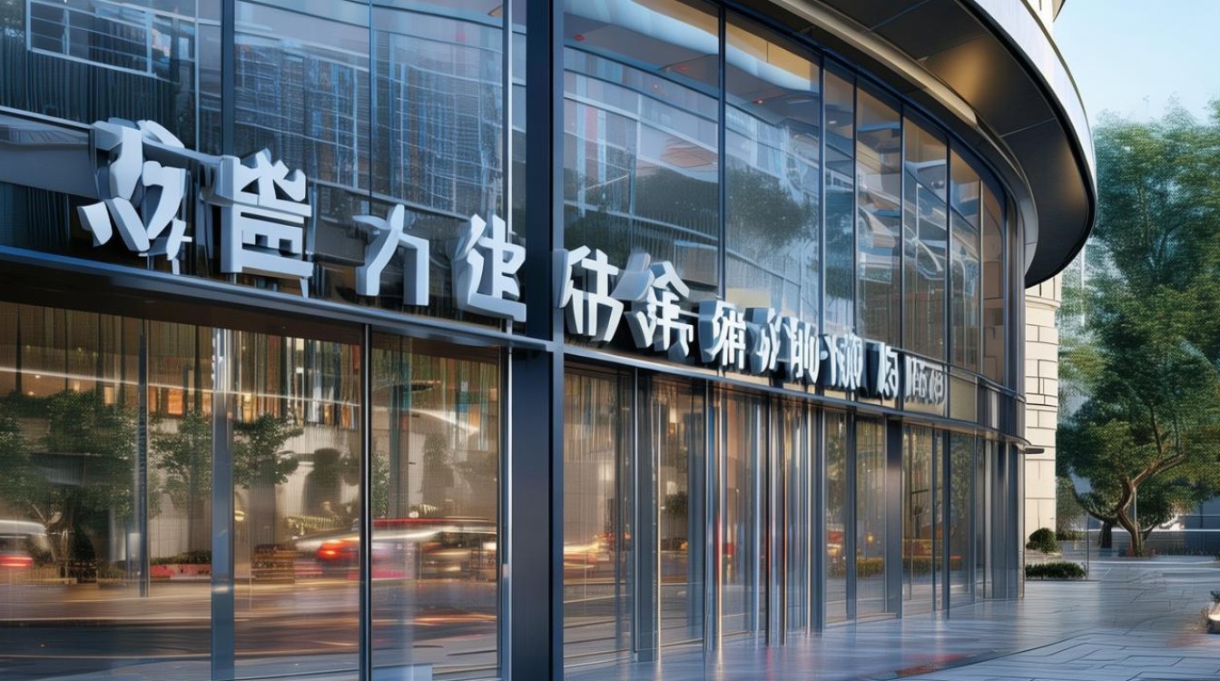 上海小问号思维馆,最新课程如何提升孩子思维能力?-图1 上海小问号思维馆,最新课程如何提升孩子思维能力?-图1