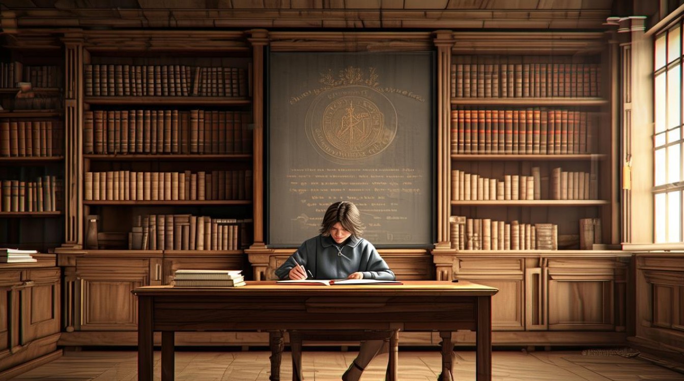 2025考研历史学院校怎么选?最新排名与报录比来了!-图1 2025考研历史学院校怎么选?最新排名与报录比来了!-图1