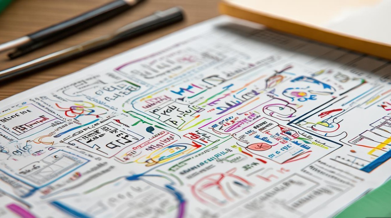 2025秋二年级数学思维导图怎么画?最新版来了!-图1 2025秋二年级数学思维导图怎么画?最新版来了!-图1