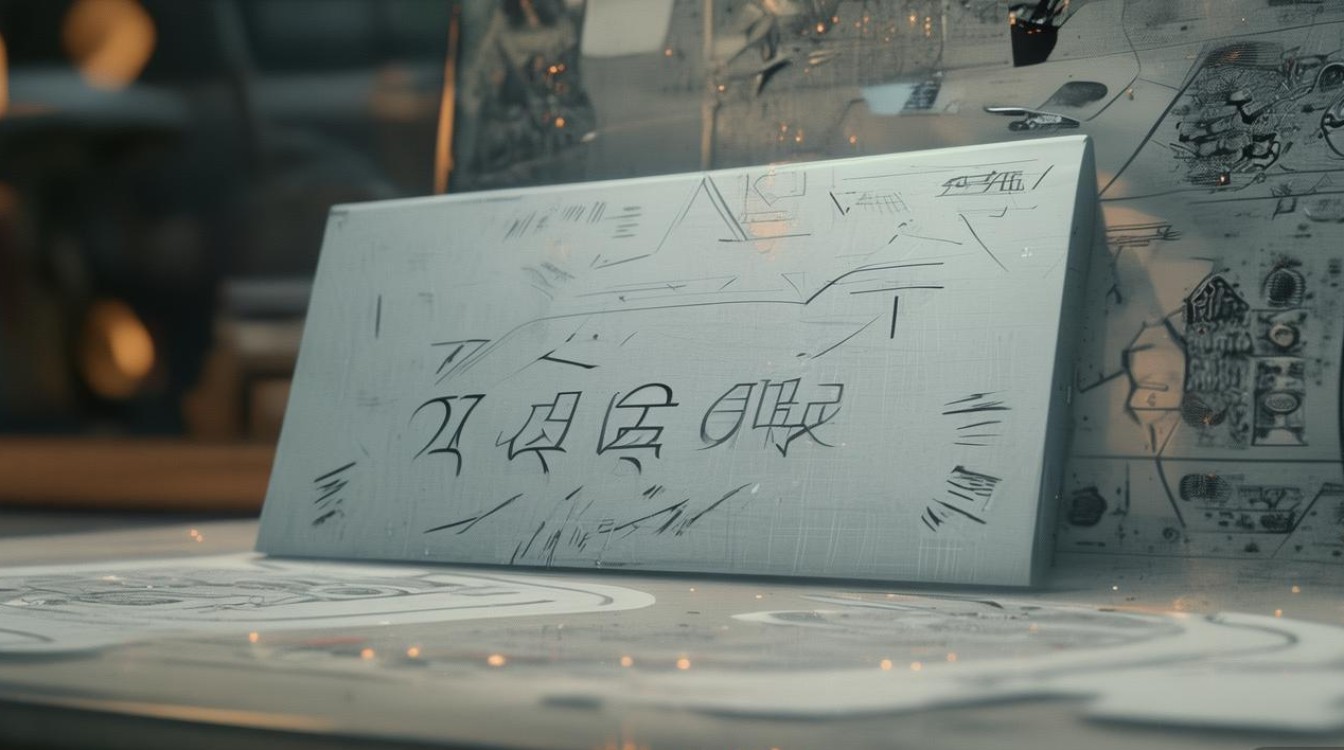 罗辑思维被曝隐私风波?用户数据安全何去何从?-图1 罗辑思维被曝隐私风波?用户数据安全何去何从?-图1