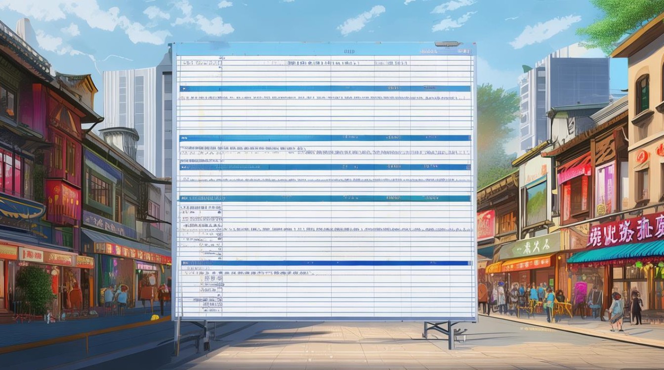 2025江苏无锡清华录取线最新多少?-图1 2025江苏无锡清华录取线最新多少?-图1