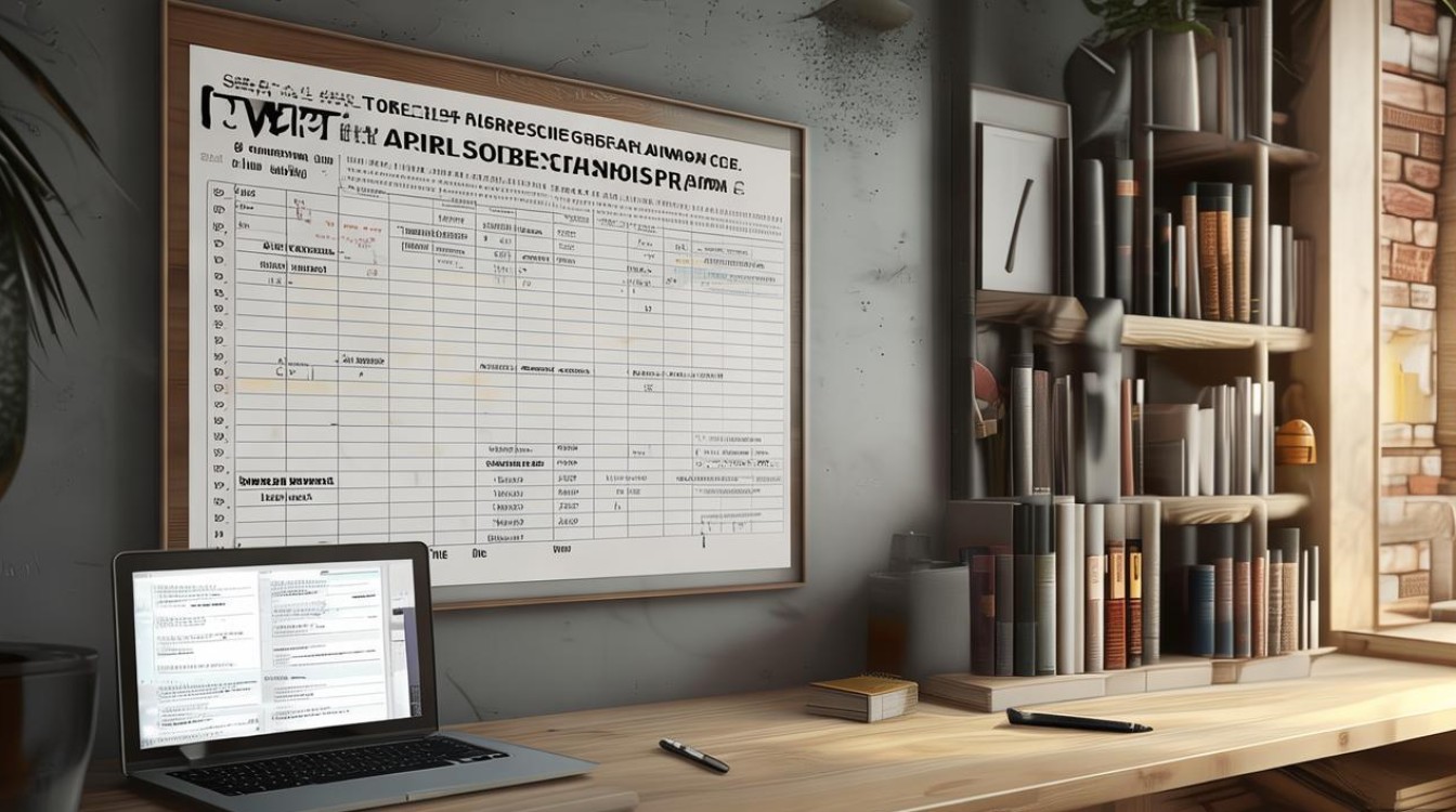 2025考研报录比最高专业是哪个?最新数据揭秘!-图1 2025考研报录比最高专业是哪个?最新数据揭秘!-图1