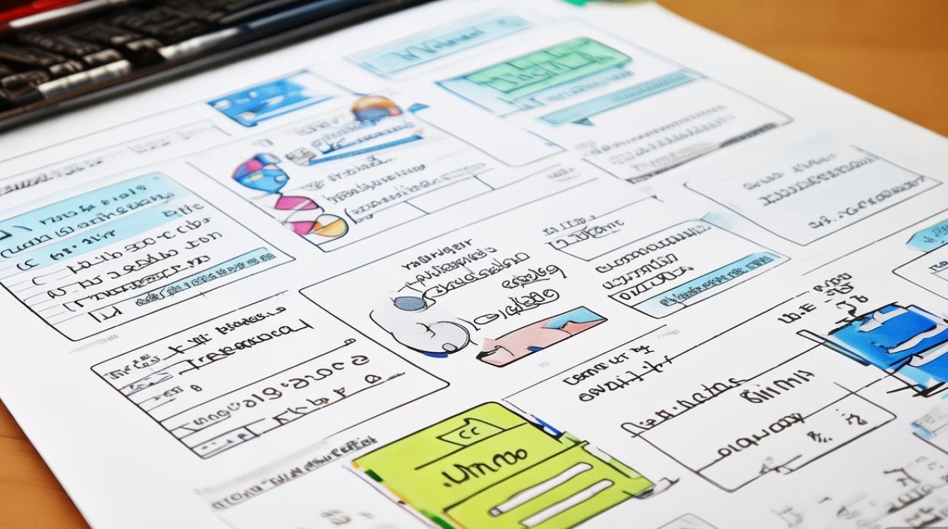 二年级下册思维训练题最新版有哪些新题型?-图1 二年级下册思维训练题最新版有哪些新题型?-图1