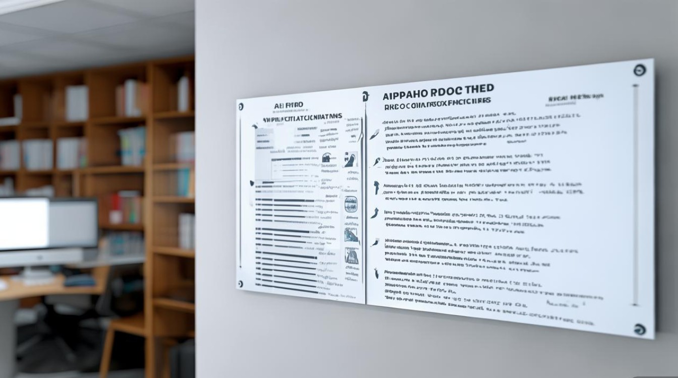 2025职业资格报名条件更新了吗?速看最新要求!-图1 2025职业资格报名条件更新了吗?速看最新要求!-图1