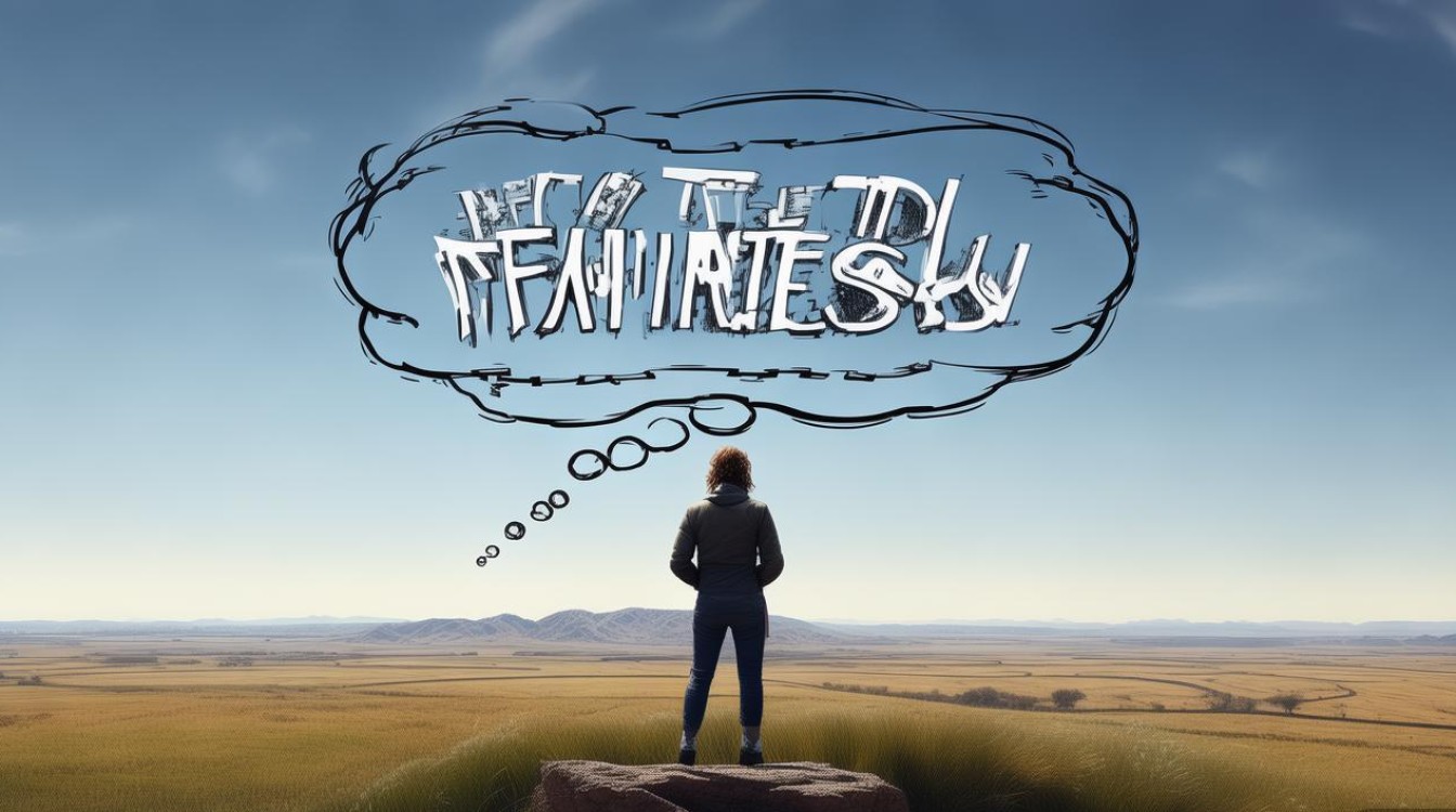 AI时代,如何突破思维局限不被淘汰?-图1 AI时代,如何突破思维局限不被淘汰?-图1