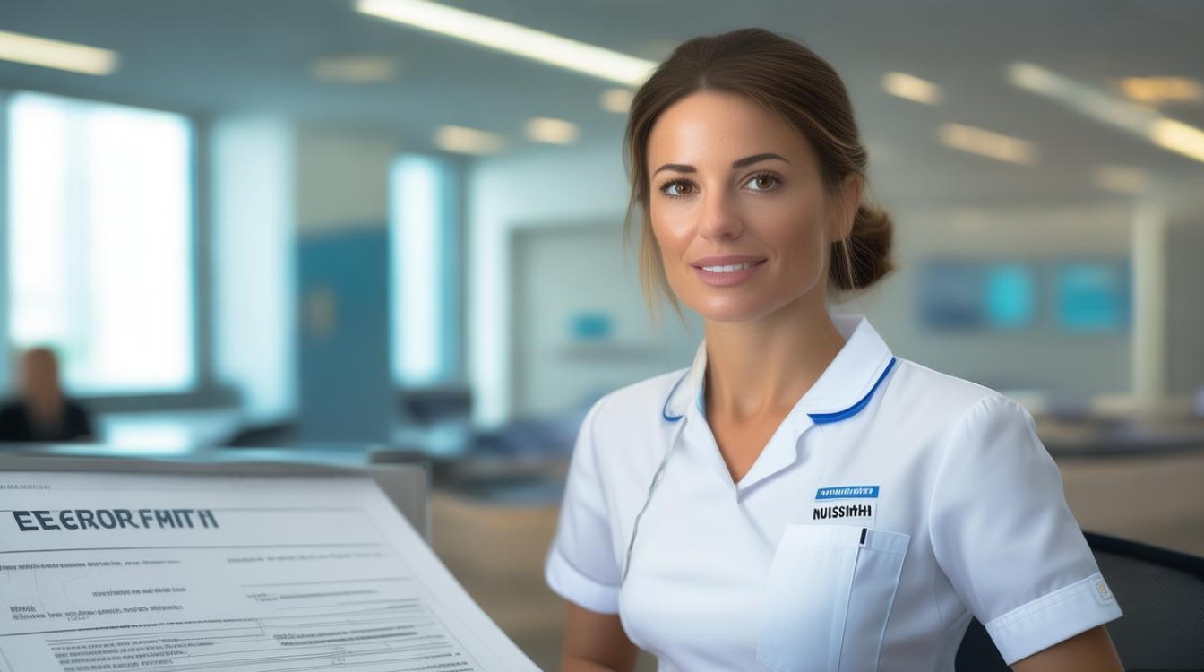 2025职业护师报名条件何时公布?最新要求有哪些?-图1 2025职业护师报名条件何时公布?最新要求有哪些?-图1