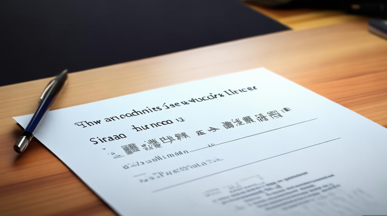 厦门2025年私立中专录取线已公布?-图1 厦门2025年私立中专录取线已公布?-图1