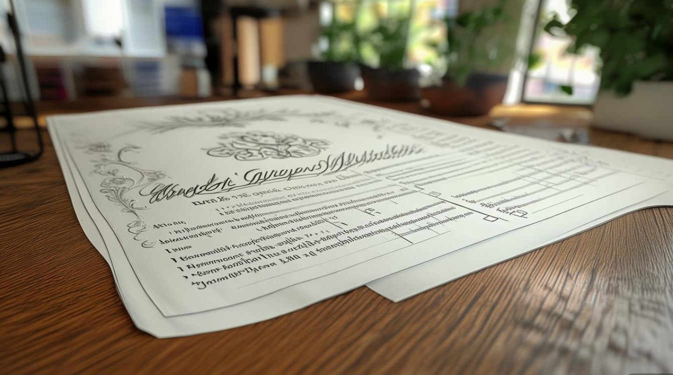 2025年园长证报名条件是什么?现在还能报名吗?-图1 2025年园长证报名条件是什么?现在还能报名吗?-图1