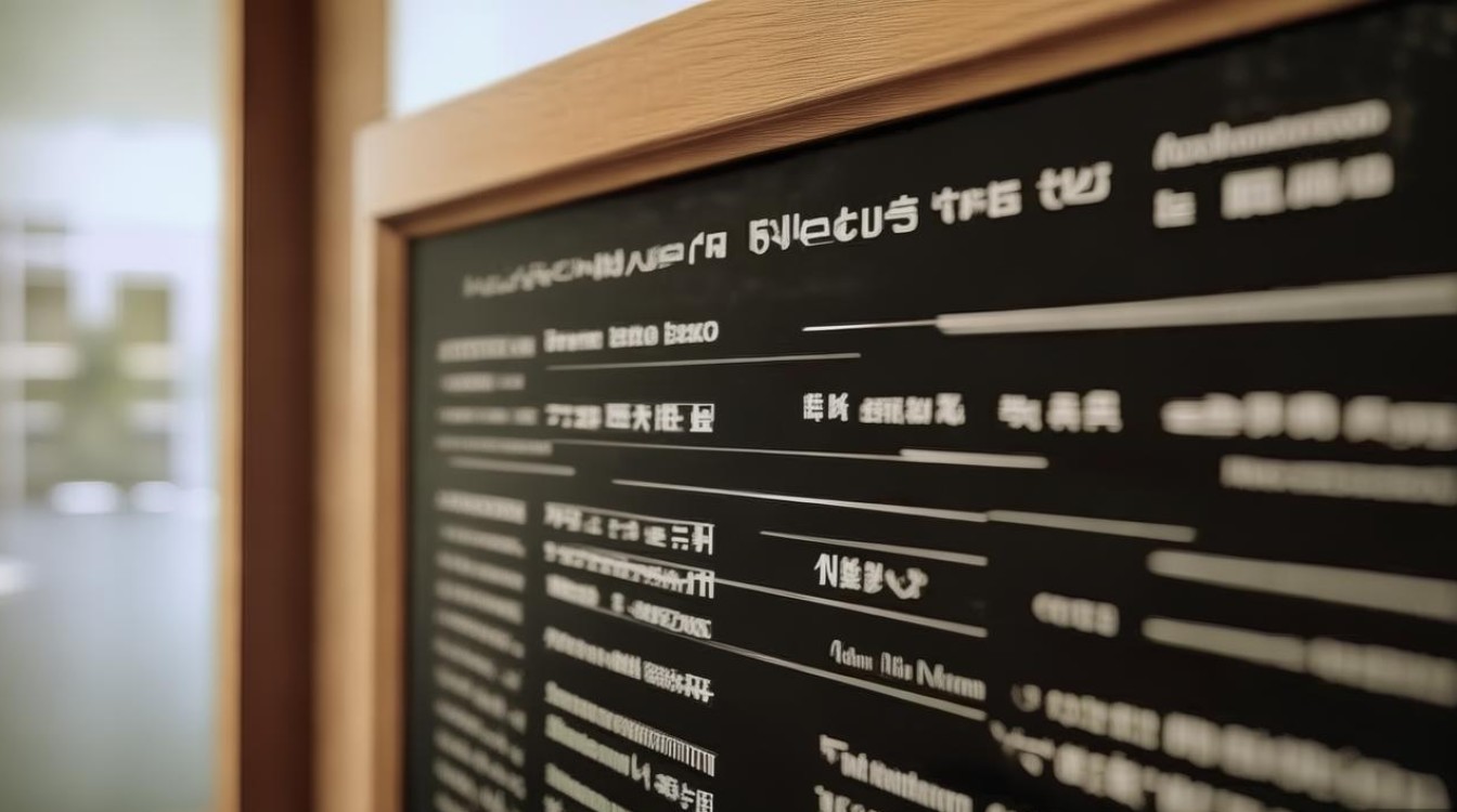 大连2025年私立高中录取分数线出了吗?-图1 大连2025年私立高中录取分数线出了吗?-图1