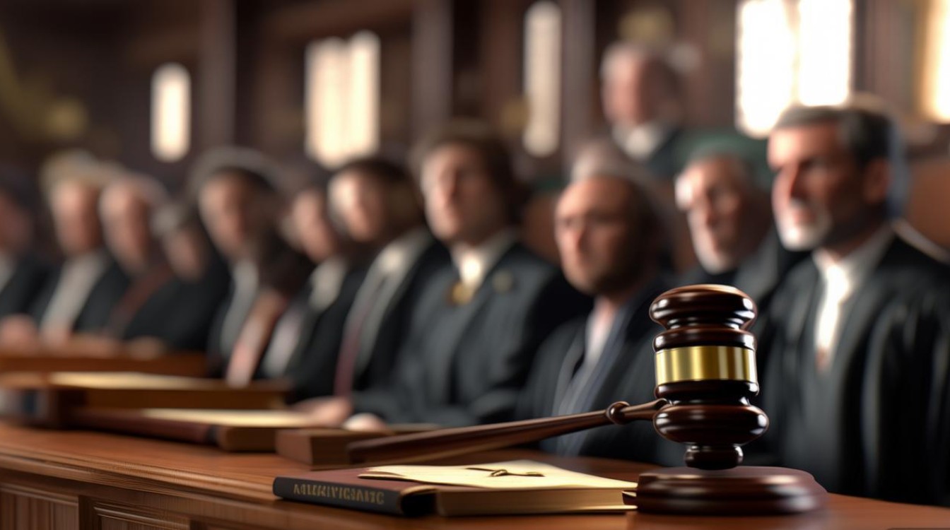 法治新时代,法律思维如何护航高质量发展?-图1 法治新时代,法律思维如何护航高质量发展?-图1