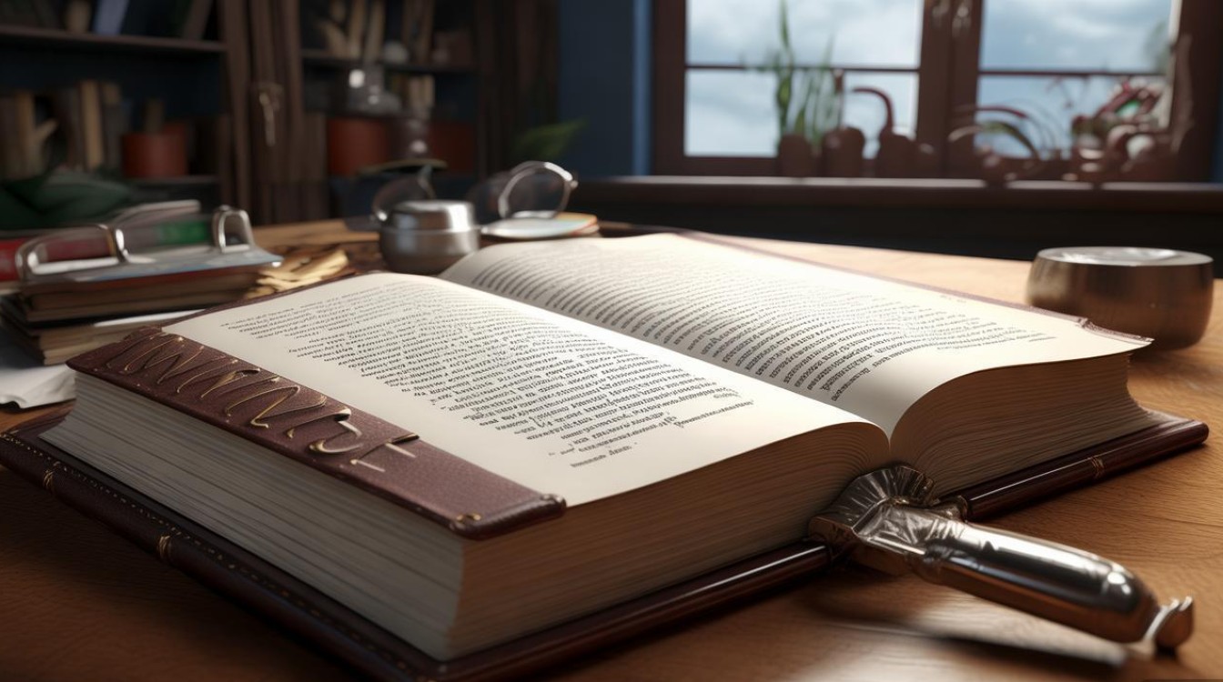 AI时代,思维不在一个层次,如何高效沟通?-图1 AI时代,思维不在一个层次,如何高效沟通?-图1