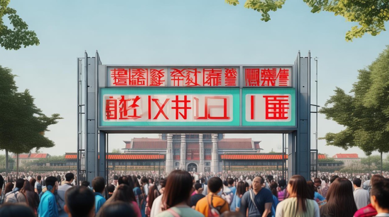 2025开封17中录取分数线已公布?-图1 2025开封17中录取分数线已公布?-图1