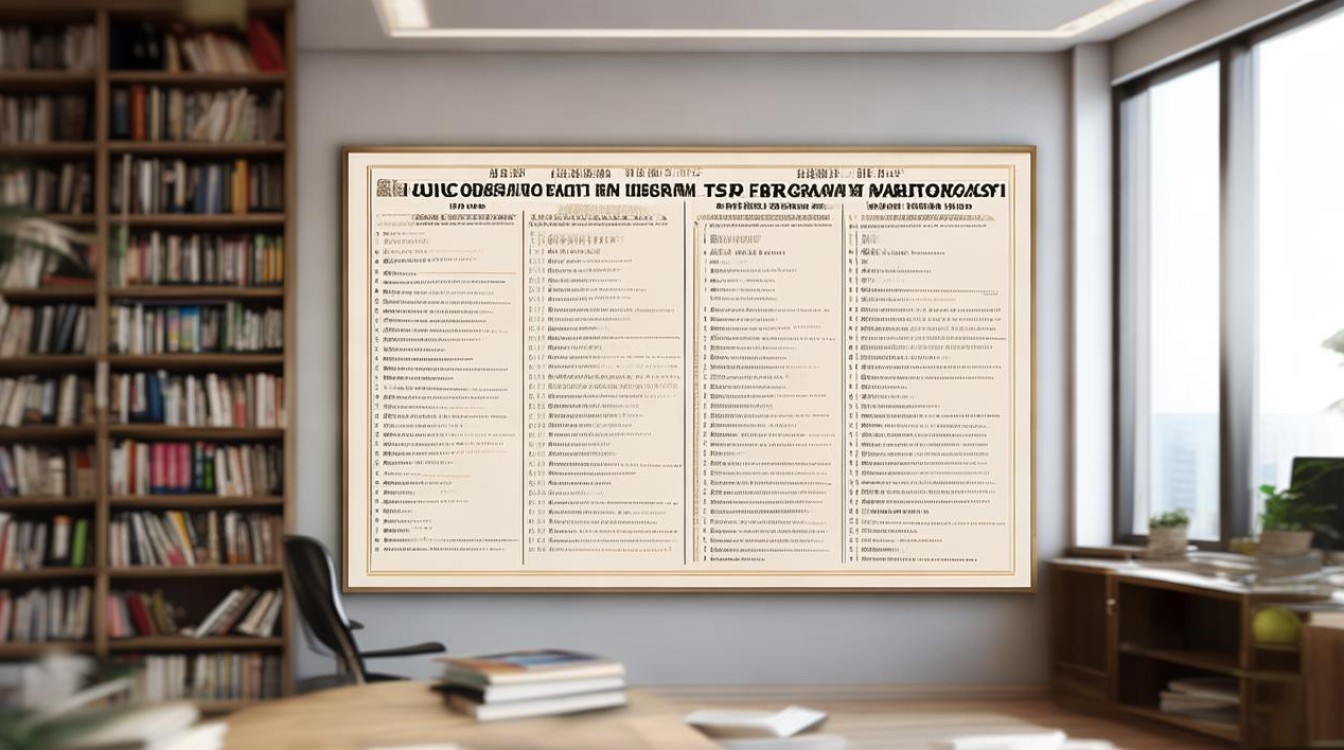 浙大研究生2025热门专业哪个好?就业前景最新排名如何?-图1 浙大研究生2025热门专业哪个好?就业前景最新排名如何?-图1