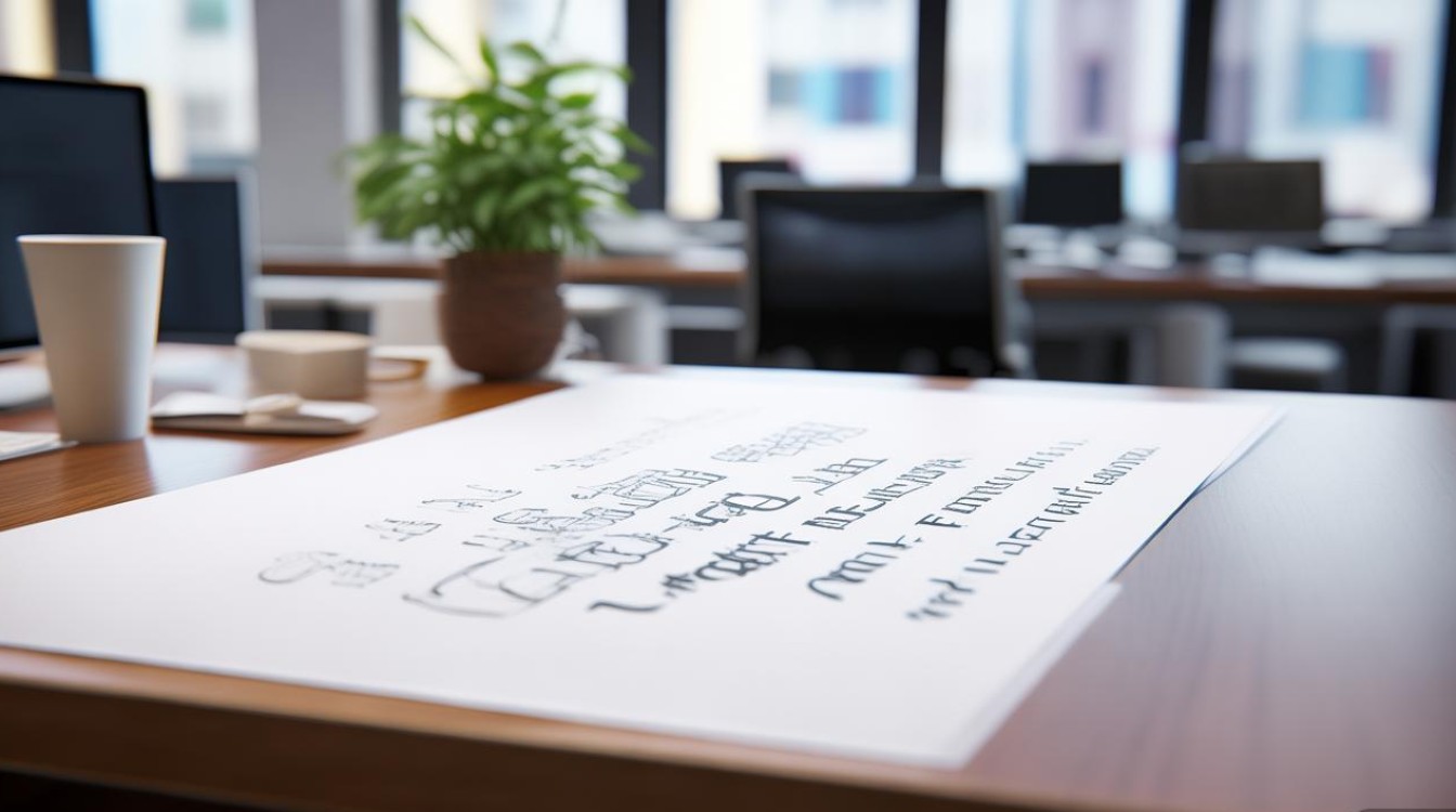 2025成都人力二级报名条件何时发布?最新要求是什么?-图1 2025成都人力二级报名条件何时发布?最新要求是什么?-图1