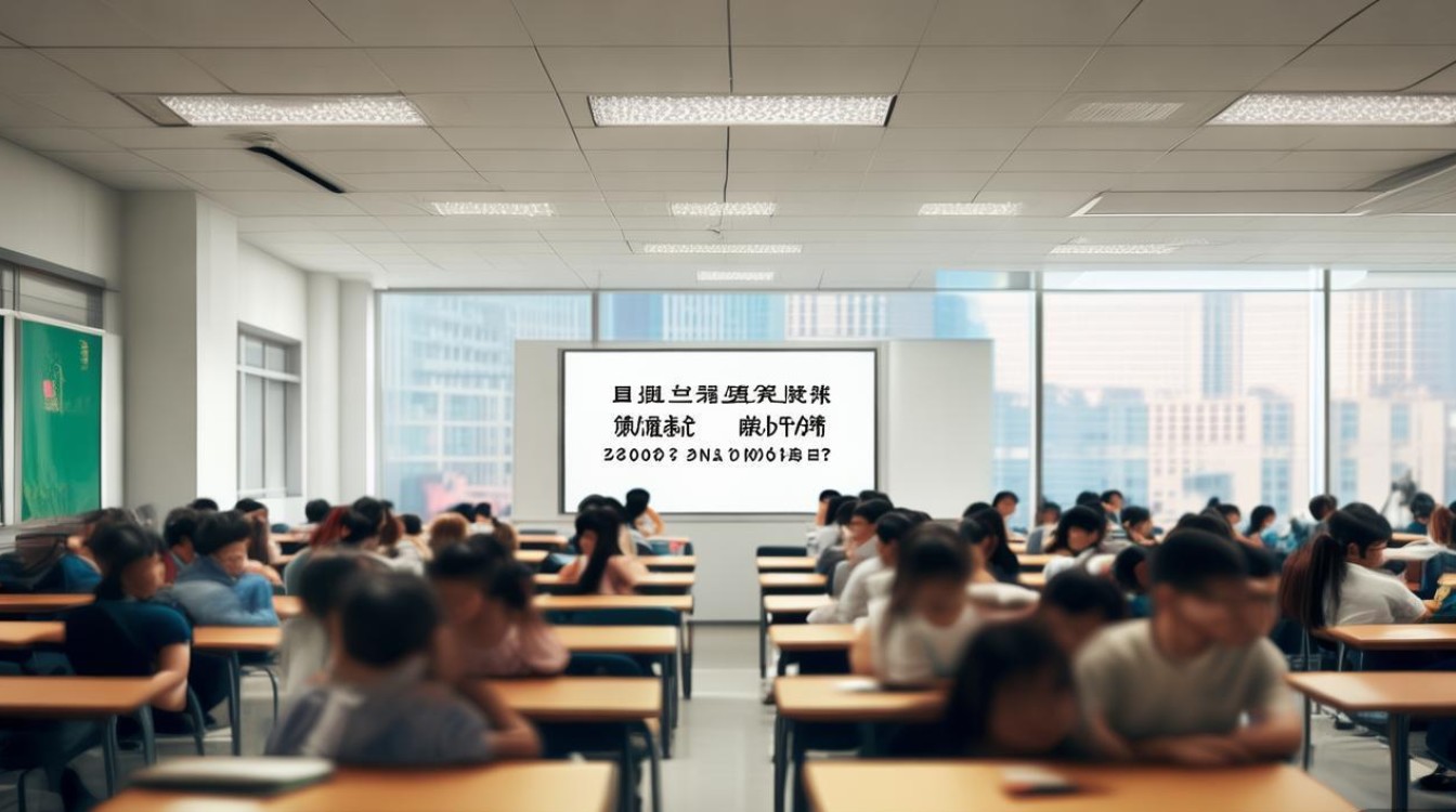 徐州南师附中2025录取线是多少?-图1 徐州南师附中2025录取线是多少?-图1